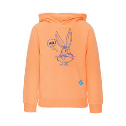 Abbigliamento Da Tennis Australian Open AO Bugs Bunny Hoody